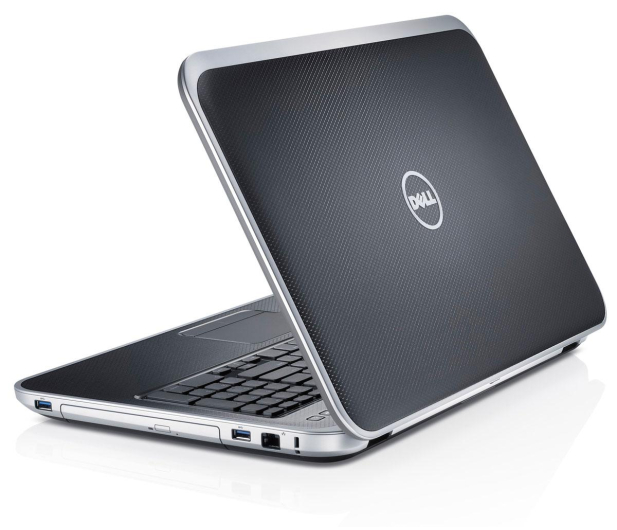 Dell Inspiron 7720 i7-3630QM/8GB/1000/Win8 1080p - 118259 - zdjęcie 4